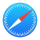 Safari