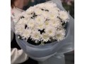 Букет "Балтика"