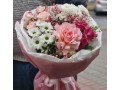 Букет "Самой нежной"